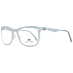 Greater Than Infinity Optical Frame GT002 V05 50