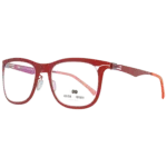 Greater Than Infinity Optical Frame GT002 V08 50
