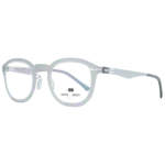 Greater Than Infinity Optical Frame GT003 V05 46