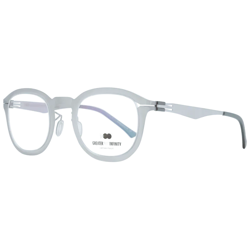 Greater Than Infinity Optical Frame GT003 V05 46