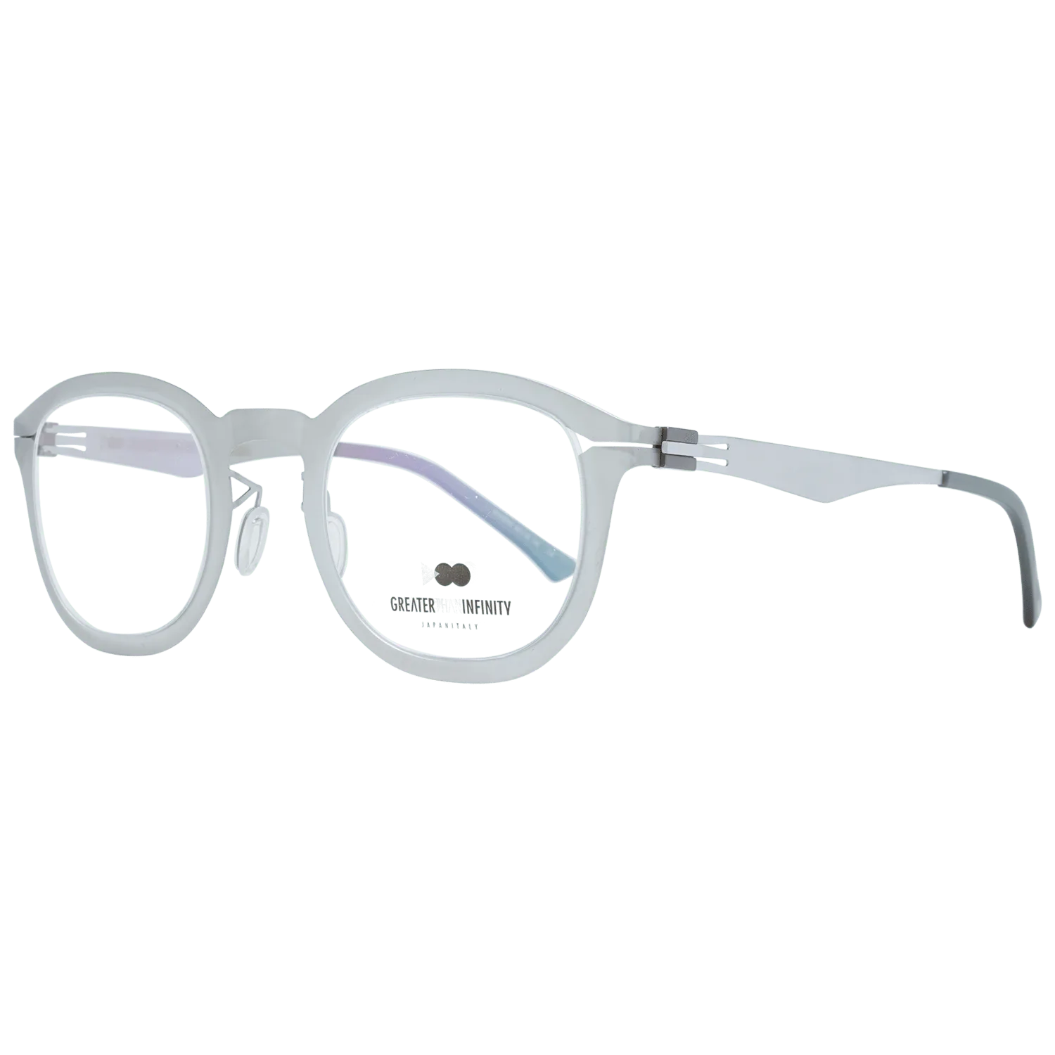 Greater Than Infinity Optical Frame GT003 V05 46