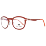 Greater Than Infinity Optical Frame GT003 V06 46