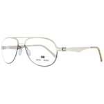 Greater Than Infinity Optical Frame GT012 V04 56