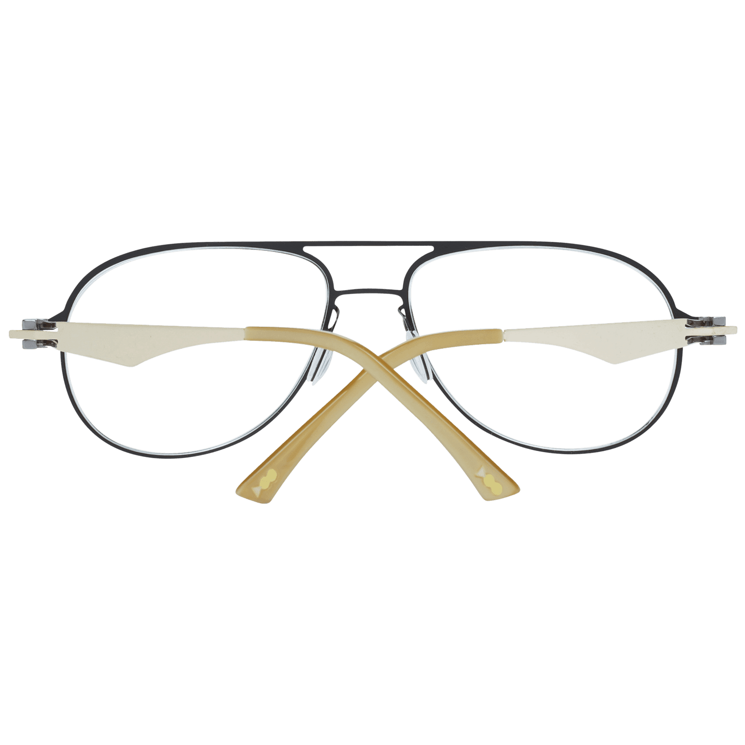 Greater Than Infinity Optical Frames GT012 56V04