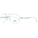 Greater Than Infinity Optical Frame GT012 V05 56