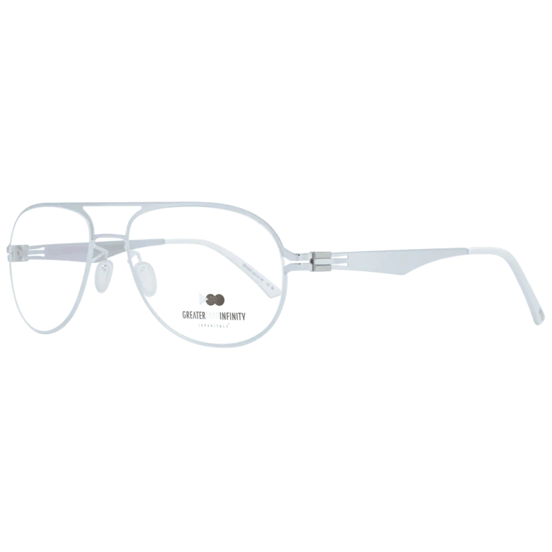 Greater Than Infinity Optical Frame GT012 V05 56