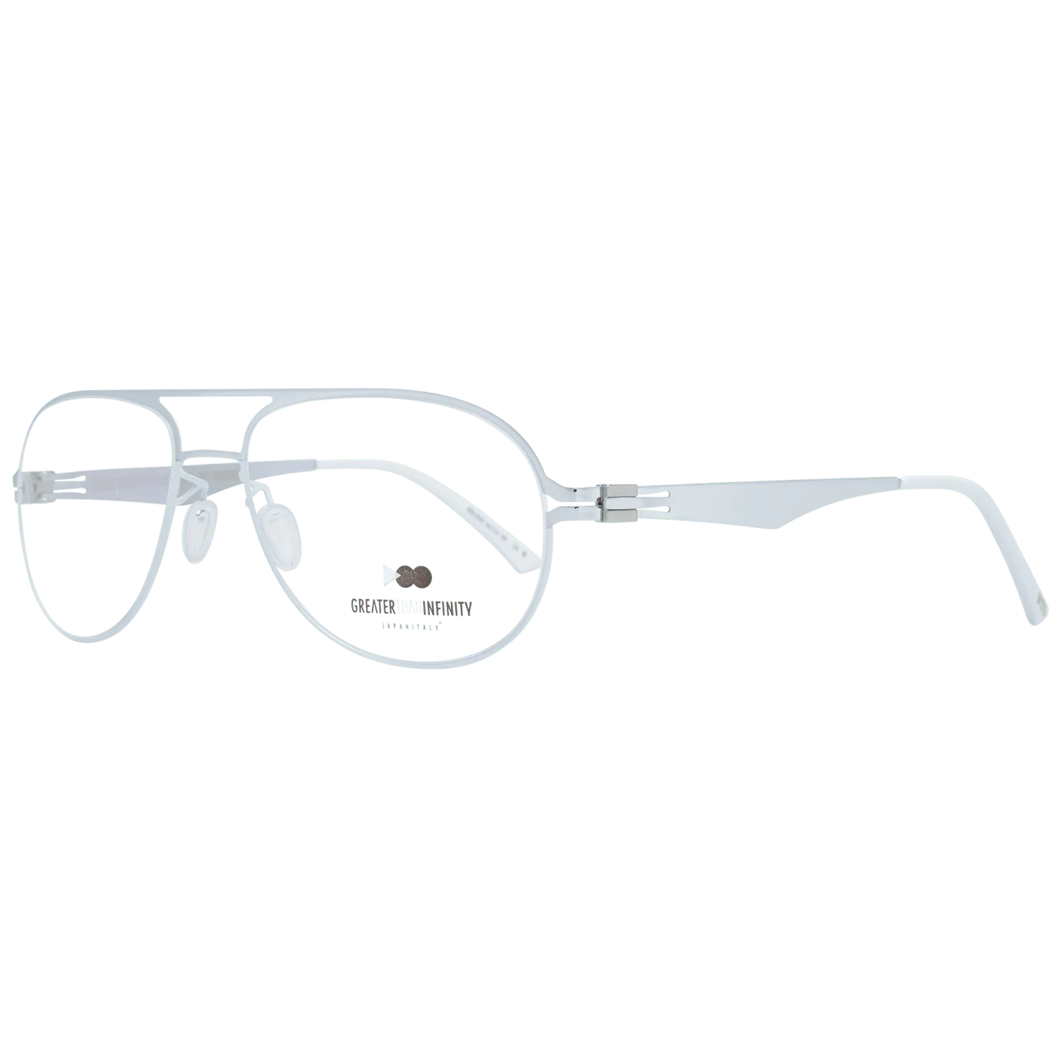 Greater Than Infinity Optical Frame GT012 V05 56