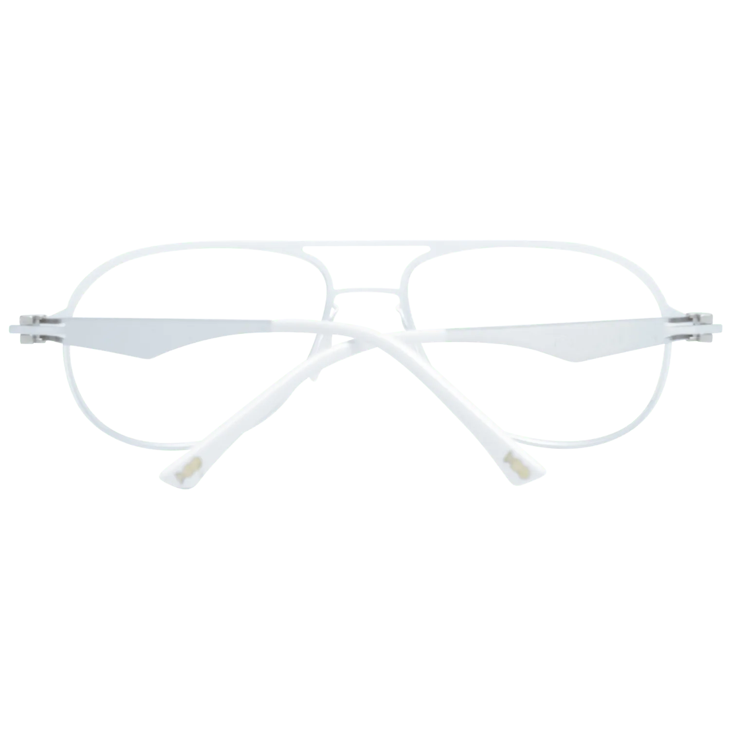 Greater Than Infinity Optical Frames GT012 56V05