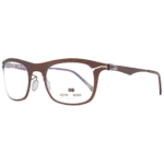 Greater Than Infinity Optical Frame GT018 V03 49