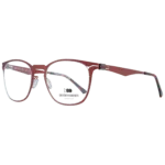 Greater Than Infinity Optical Frame GT026 V03 50