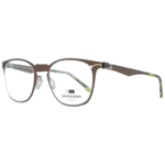 Greater Than Infinity Optical Frame GT026 V06 50