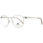 Greater Than Infinity Optical Frame GT014 V02 50