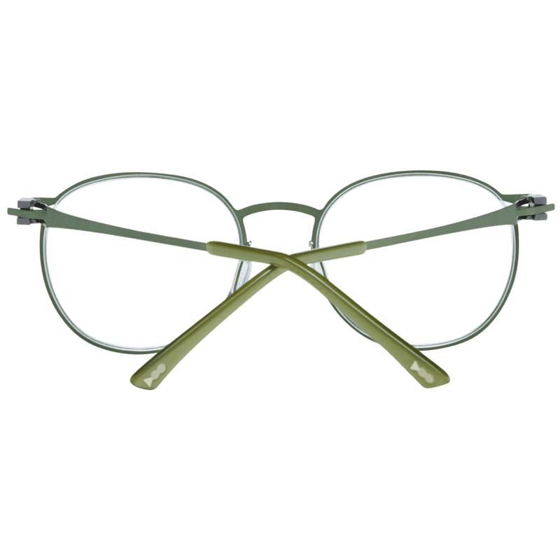 Greater Than Infinity Optical Frames GT014 50V04