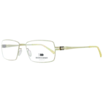 Greater Than Infinity Optical Frame GT016 V05 54
