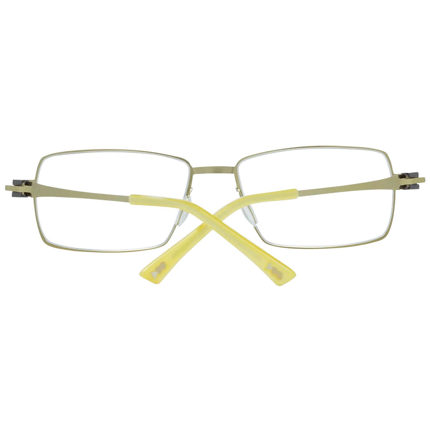 Greater Than Infinity Optical Frames GT016 54V05