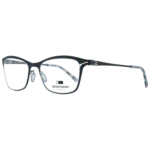 Greater Than Infinity Optical Frame GT019 V01 53