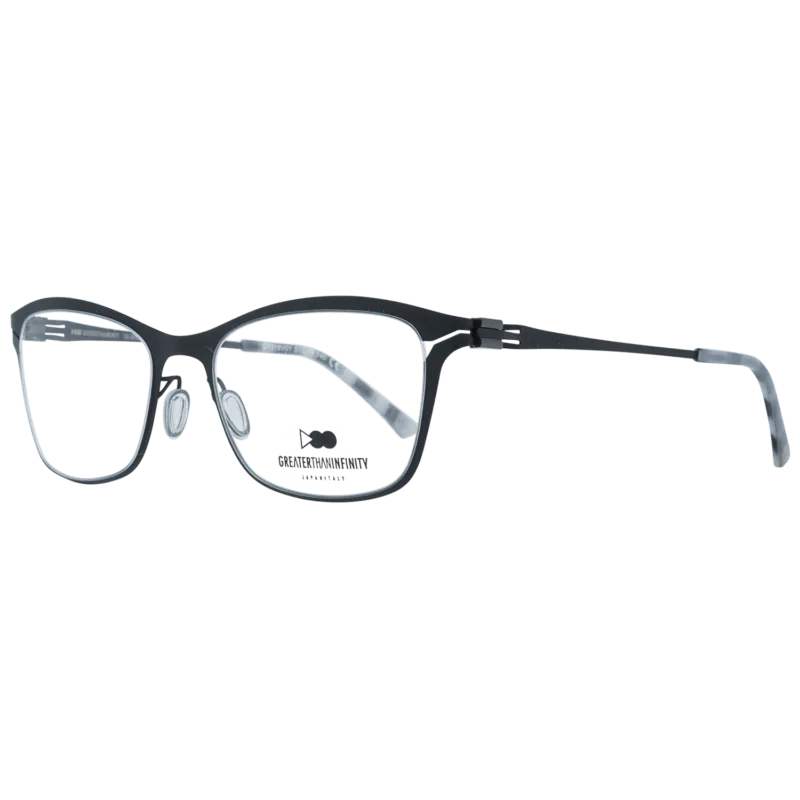 Greater Than Infinity Optical Frame GT019 V01 53
