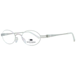 Greater Than Infinity Optical Frame GT015 V01 46