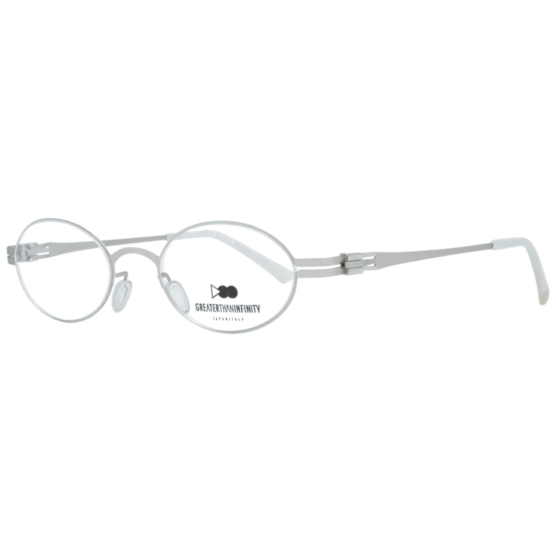 Greater Than Infinity Optical Frame GT015 V01 46