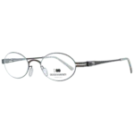 Greater Than Infinity Optical Frame GT015 V02 46