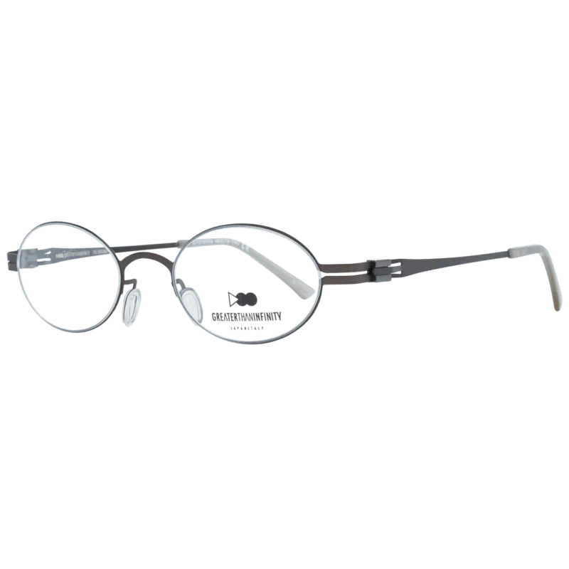 Greater Than Infinity Optical Frame GT015 V02 46