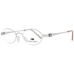 Greater Than Infinity Optical Frame GT015 V03 46