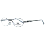 Greater Than Infinity Optical Frame GT015 V04 46