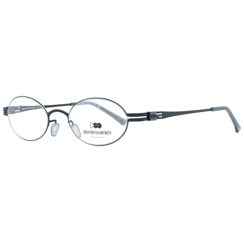 Greater Than Infinity Optical Frame GT015 V04 46