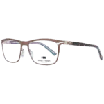 Greater Than Infinity Optical Frame GT031 V04 54