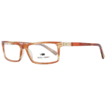 Greater Than Infinity Optical Frame GT033 V03 57