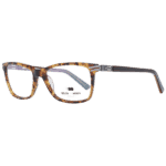 Greater Than Infinity Optical Frame GT040 V03 54