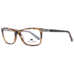 Greater Than Infinity Optical Frame GT040 V03 54