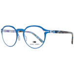 Greater Than Infinity Optical Frame GT049 V02 49