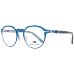 Greater Than Infinity Optical Frame GT049 V02 49
