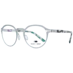 Greater Than Infinity Optical Frame GT049 V03 49