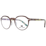 Greater Than Infinity Optical Frame GT049 V04 49