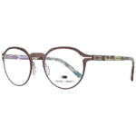 Greater Than Infinity Optical Frame GT049 V04 49