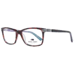 Greater Than Infinity Optical Frame GT040 V04 54