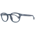 Hally & Son Optical Frame HS500V 50 49