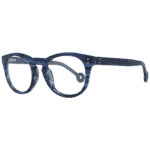 Hally & Son Optical Frame HS503V 49 51