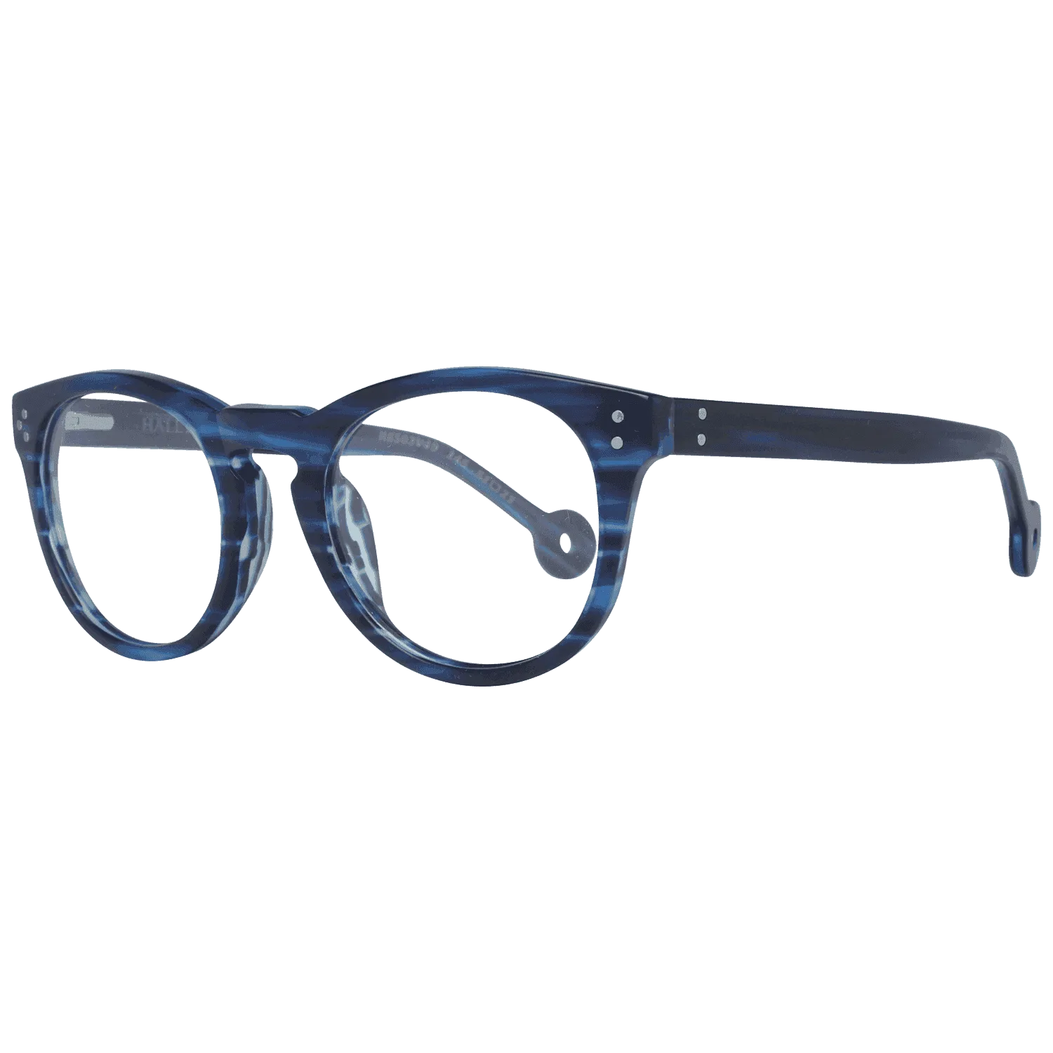 Hally & Son Optical Frame HS503V 49 51