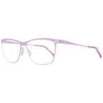 Greater Than Infinity Optical Frame GT004 V05N 56