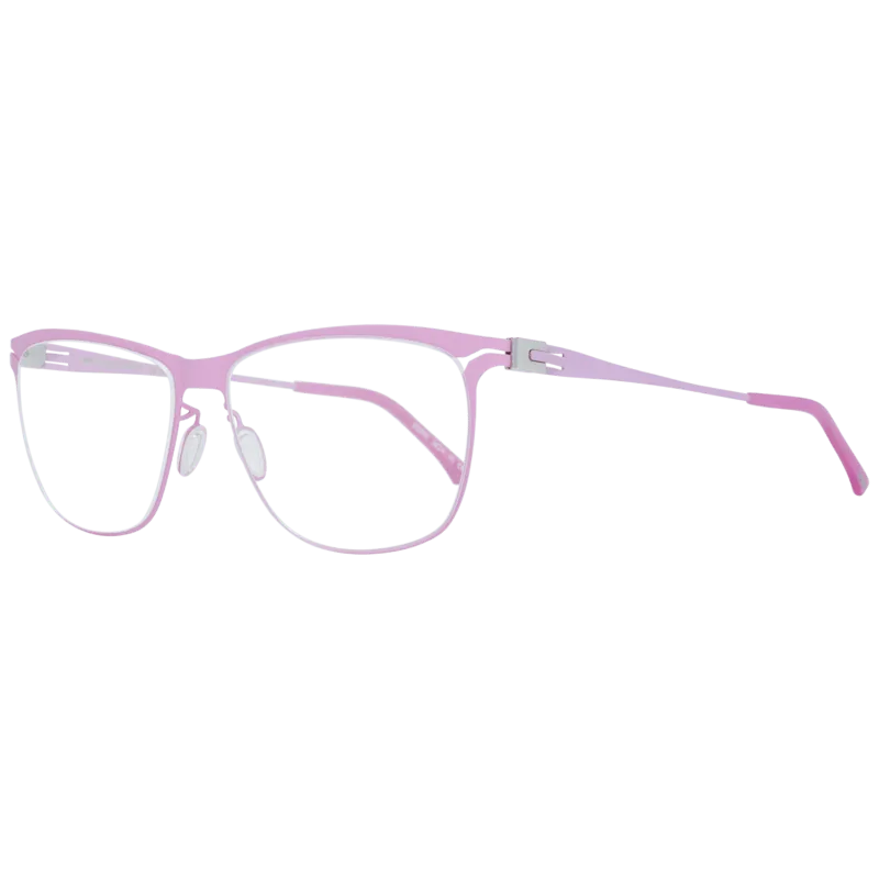 Greater Than Infinity Optical Frame GT004 V05N 56