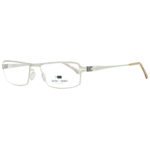 Greater Than Infinity Optical Frame GT007 V03N 54