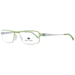 Greater Than Infinity Optical Frame GT007 V04N 54