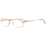 Greater Than Infinity Optical Frame GT007 V05N 54