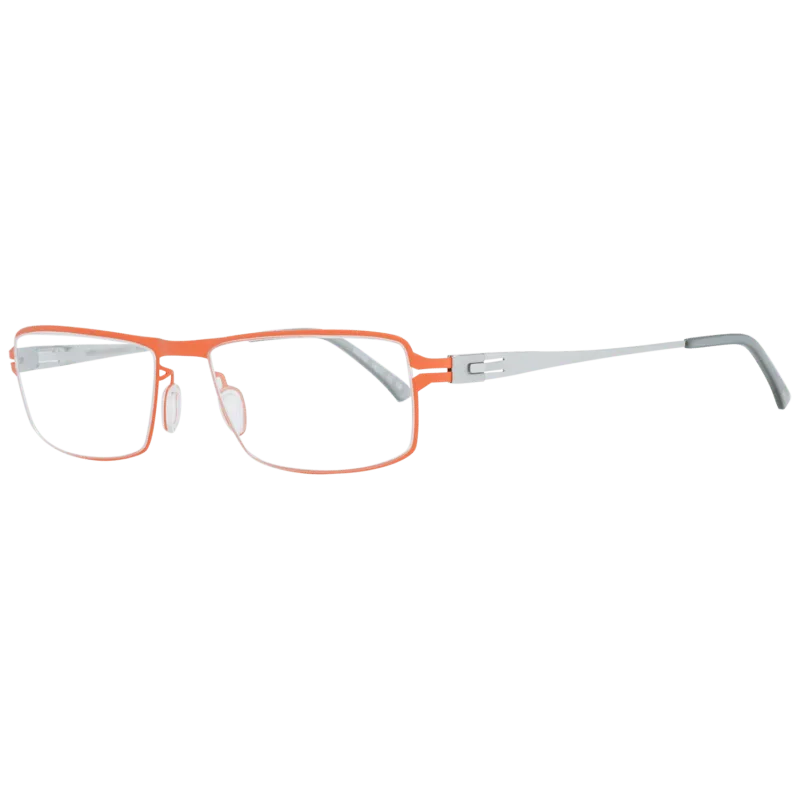 Greater Than Infinity Optical Frame GT007 V05N 54