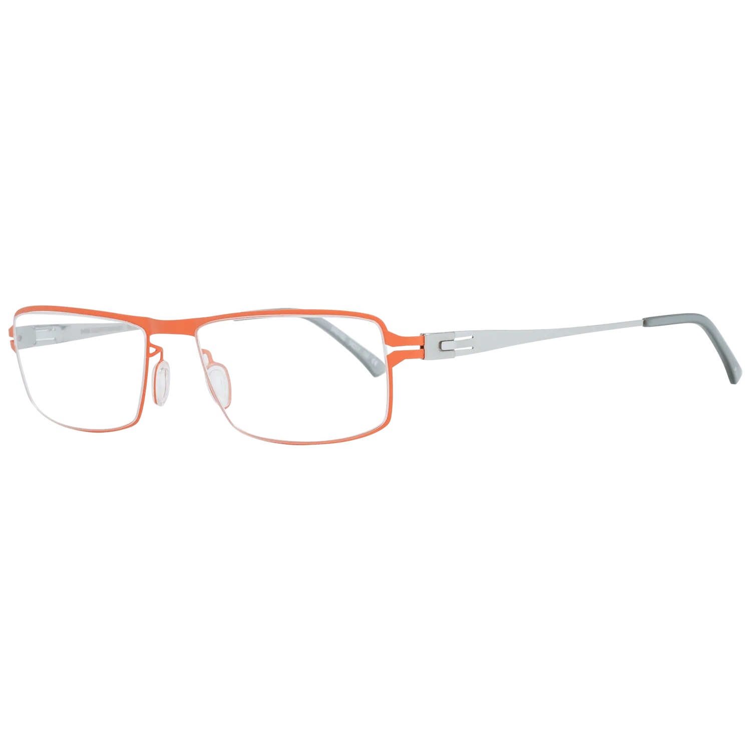 Greater Than Infinity Optical Frame GT007 V05N 54