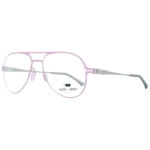 Greater Than Infinity Optical Frame GT008 V06N 56