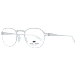 Greater Than Infinity Optical Frame GT009 V04N 46